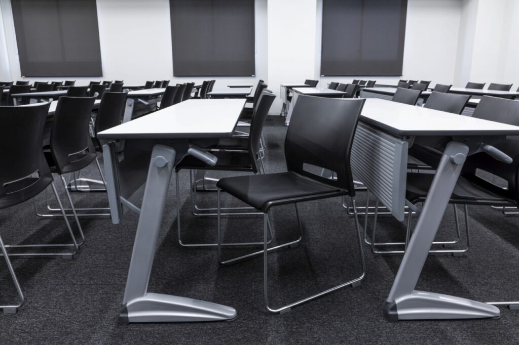 Universidad Kindai, Higashi Osaka Campus_03