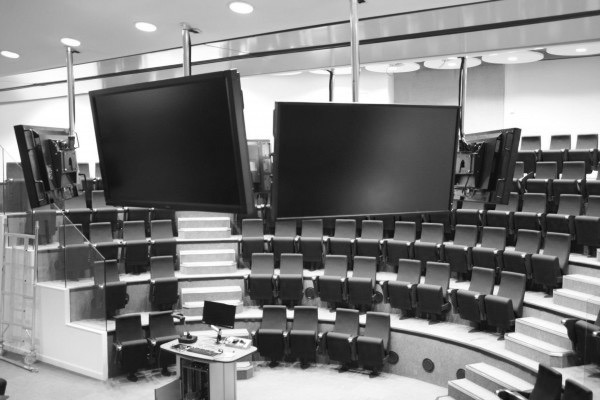 Universidad de Coventry