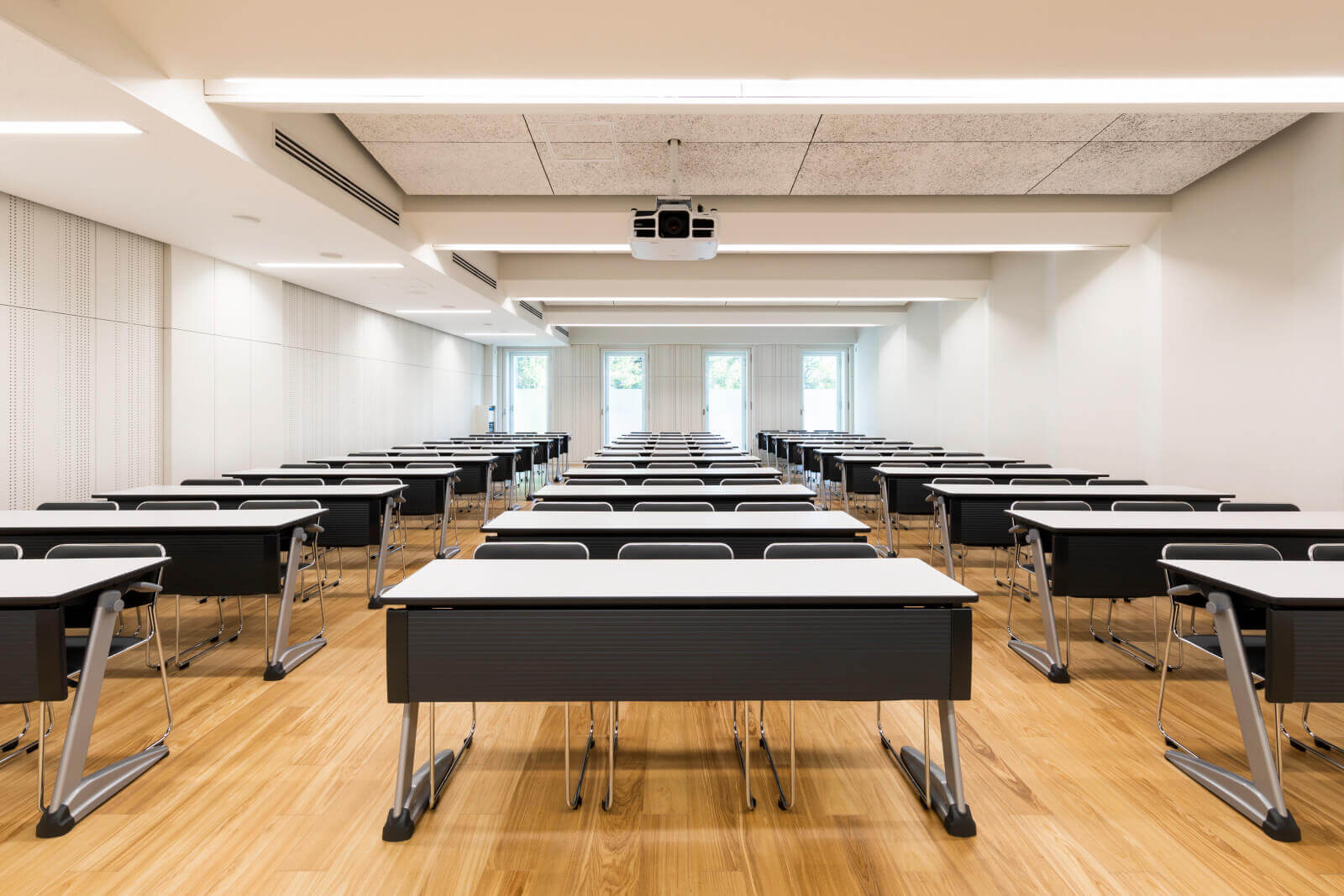 Tokyo College of Musicians