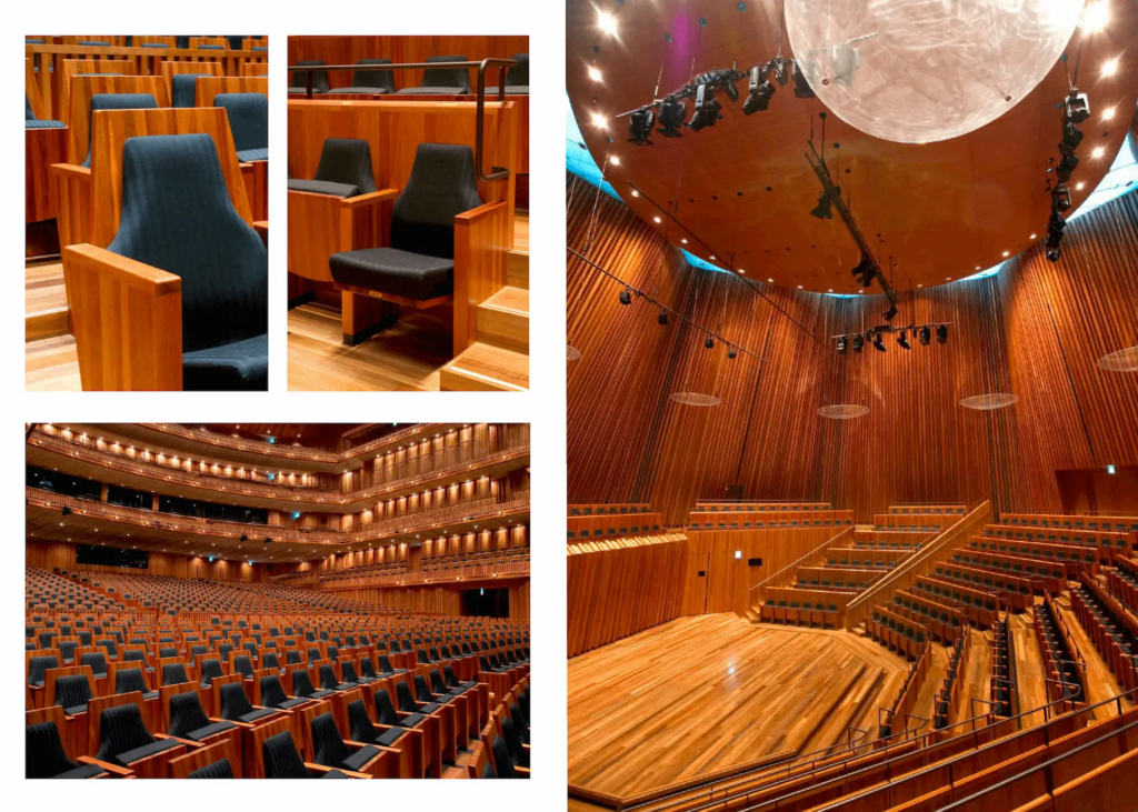 Hyogo-Performing-Arts-Center_03