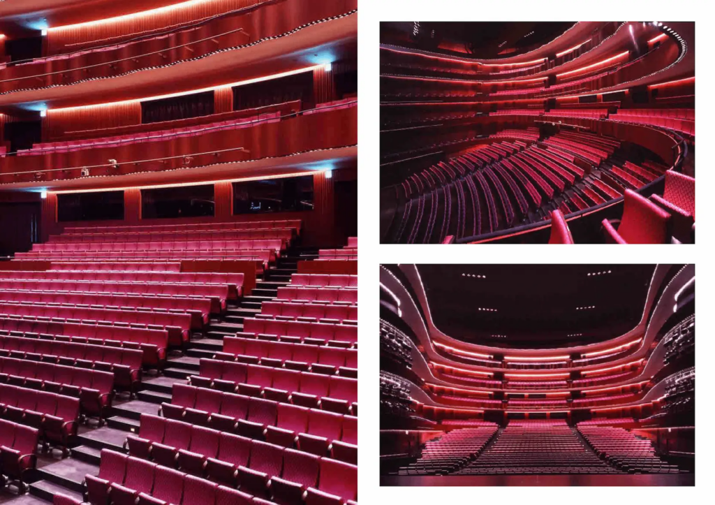 Matsumoto-Performing-Arts-Center_03