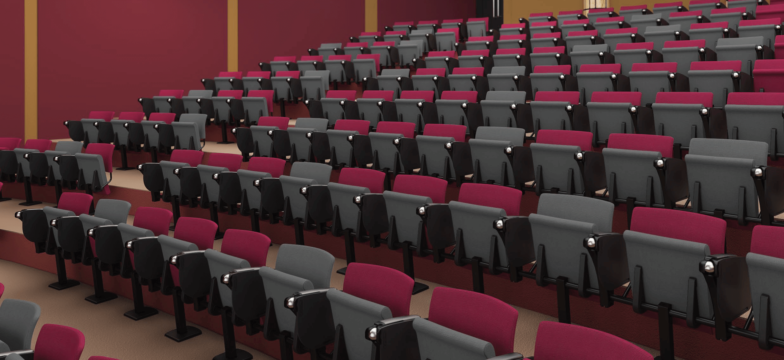 Proyecto LT310 Wrimatic 2