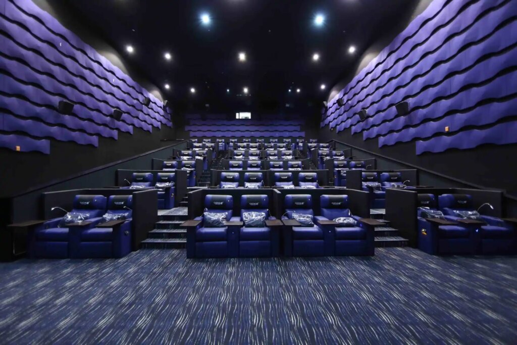 Qatar-Novo-Mall_02