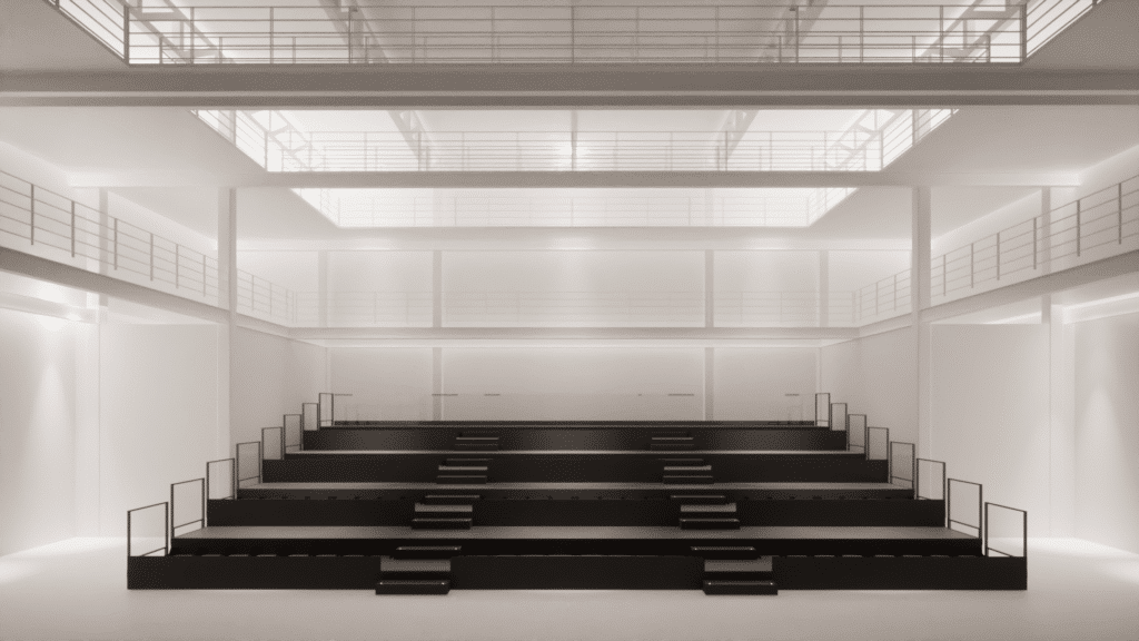 grada-telescopica-cabaret-01