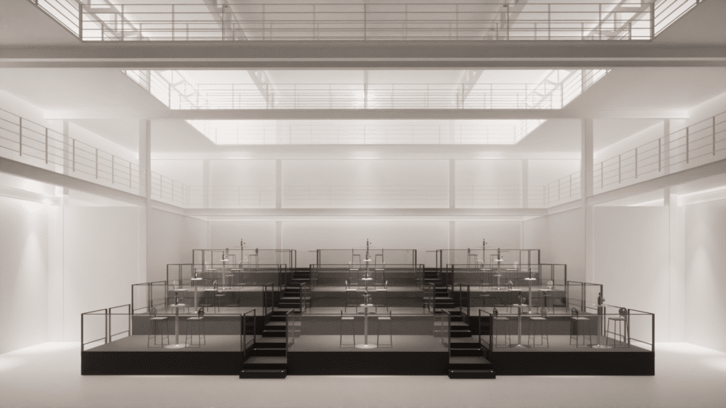 grada-telescopica-cabaret-02