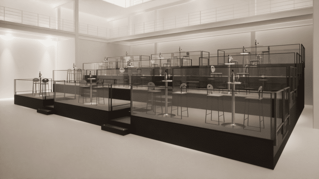 grada-telescopica-cabaret-03