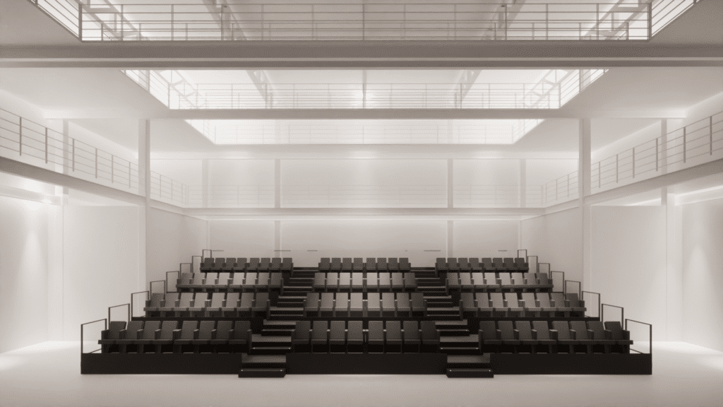 grada-telescopica-cabaret-04