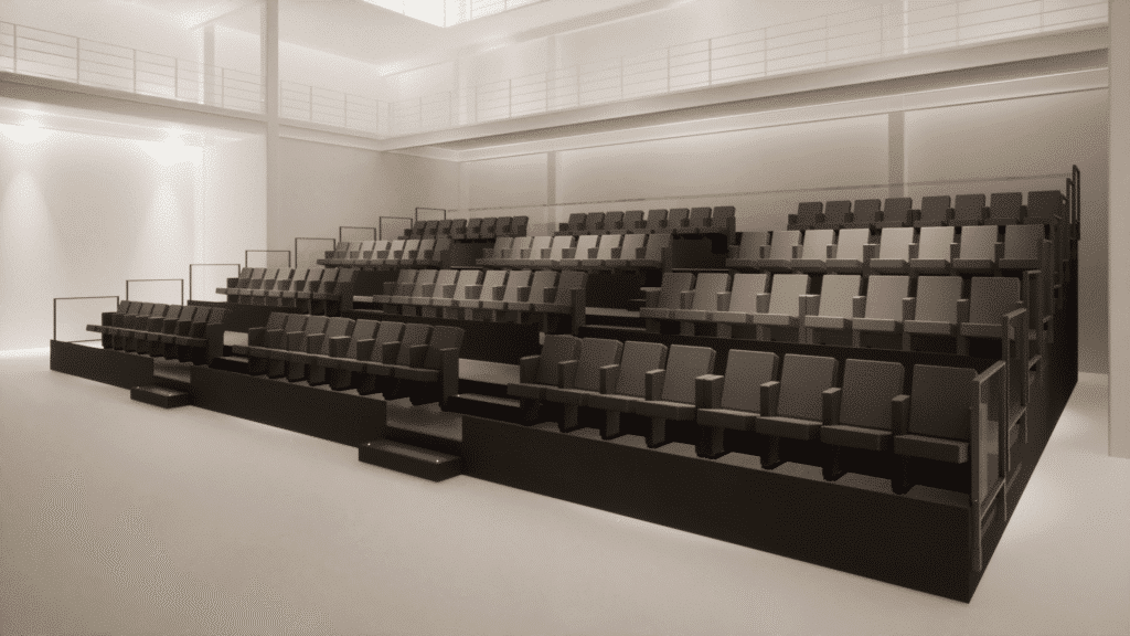 grada-telescopica-cabaret-05