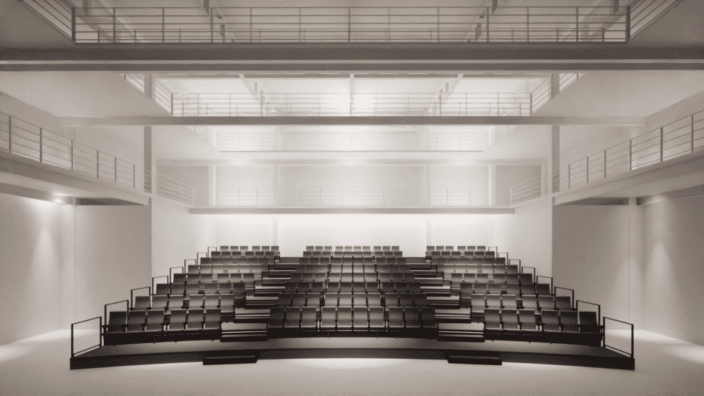 grada-telescopica-curva-01