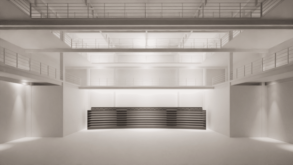 grada-telescopica-curva-02