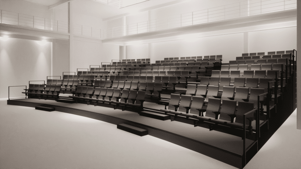 grada-telescopica-curva-03