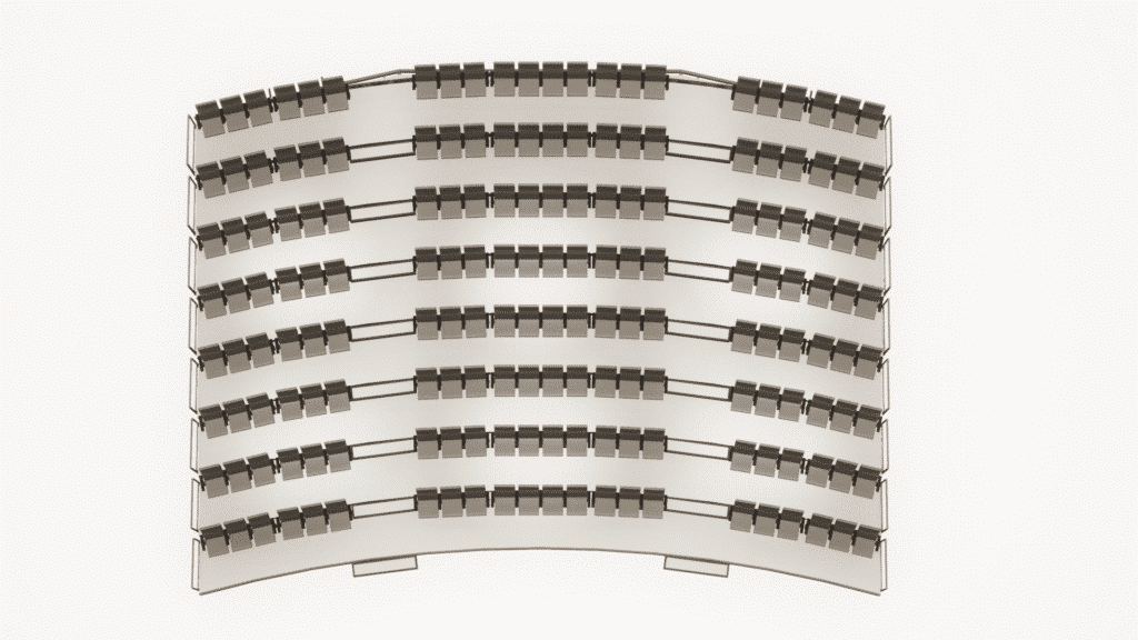 grada-telescopica-curva-04