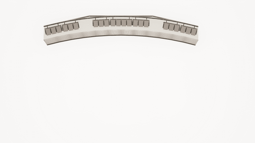 grada-telescopica-curva-05