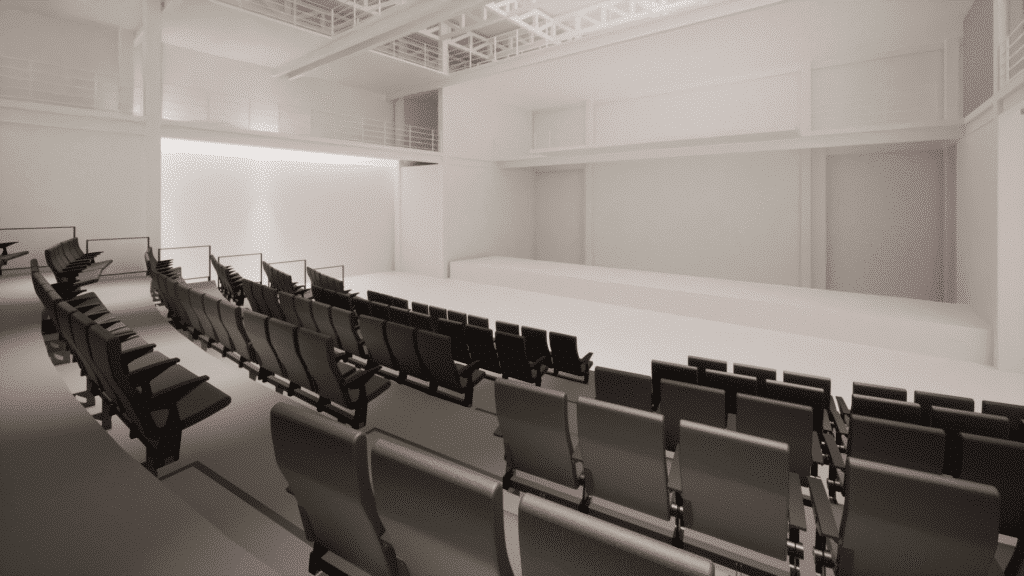 grada-telescopica-curva-06