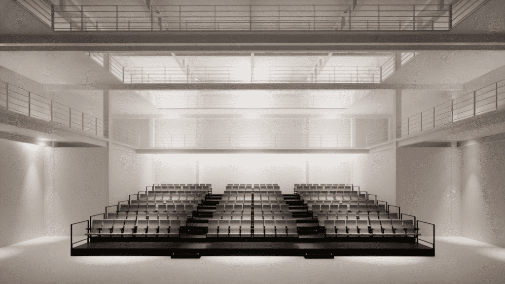 grada-telescopica-doble-plataforma-01