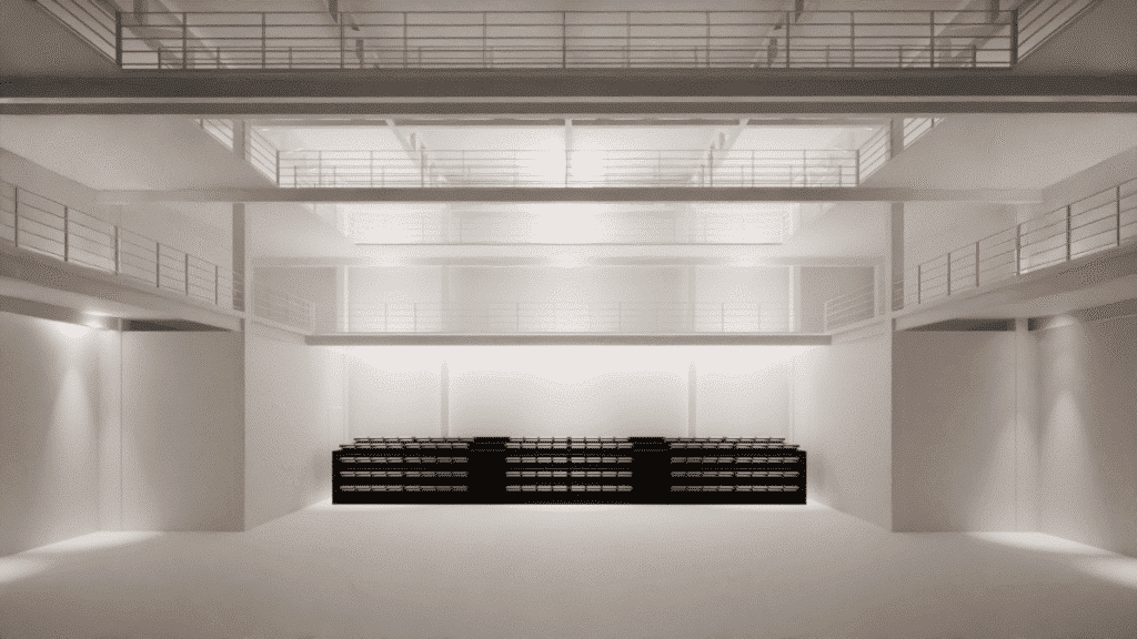 grada-telescopica-doble-plataforma-02