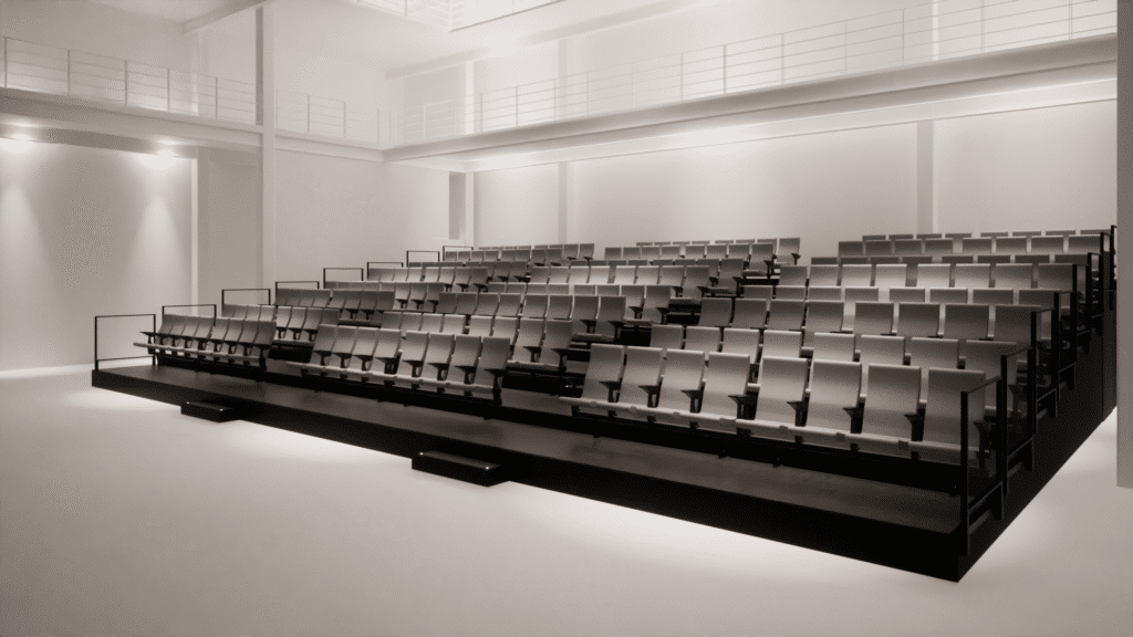 grada-telescopica-doble-plataforma-03