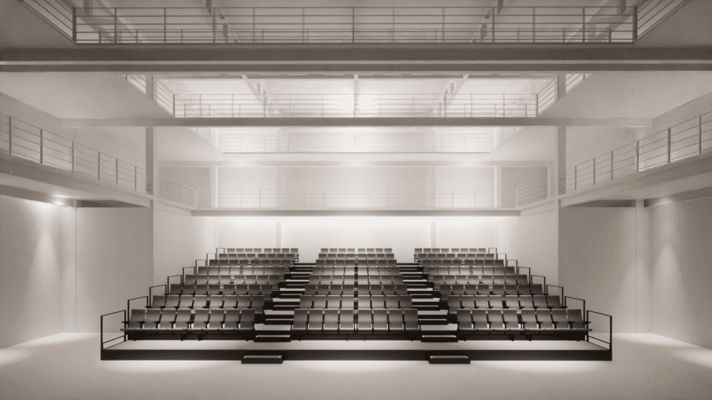 grada-telescopica-estandar-01