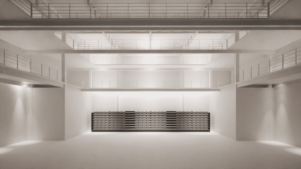 grada-telescopica-estandar-02