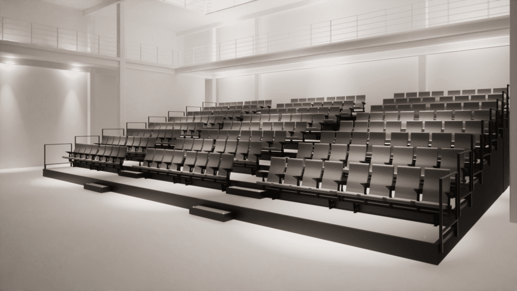 grada-telescopica-estandar-03