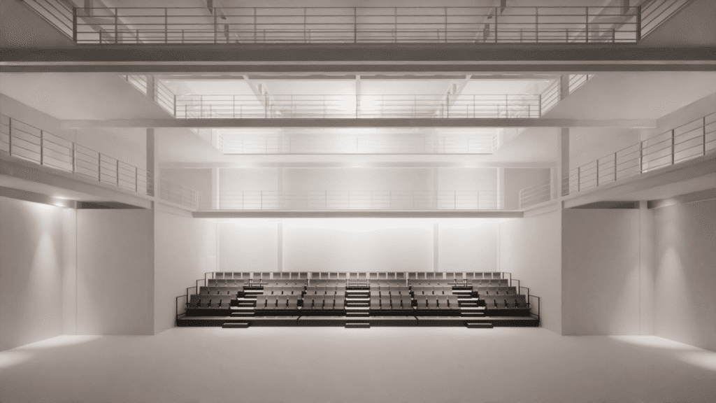 grada-telescopica-movil-01