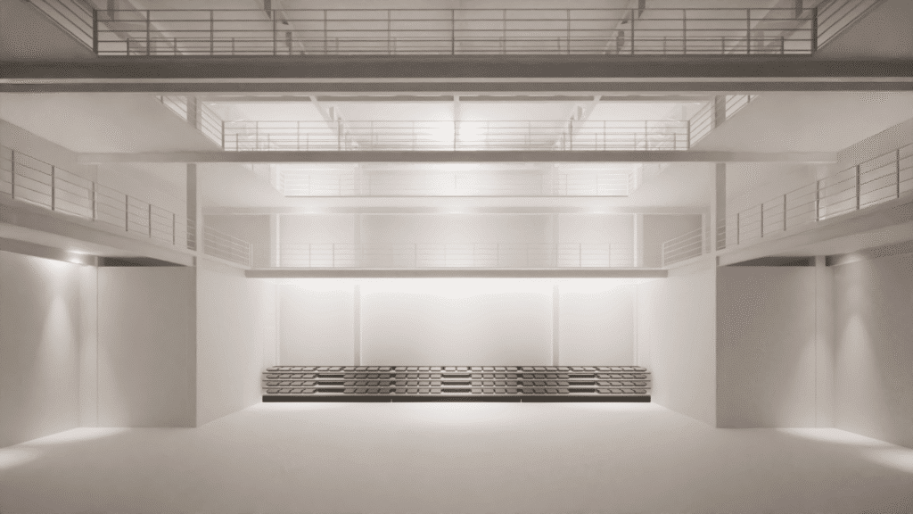 grada-telescopica-movil-02