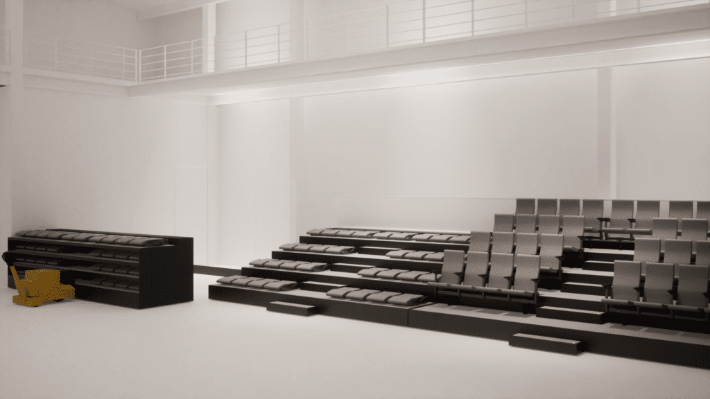 grada-telescopica-movil-03