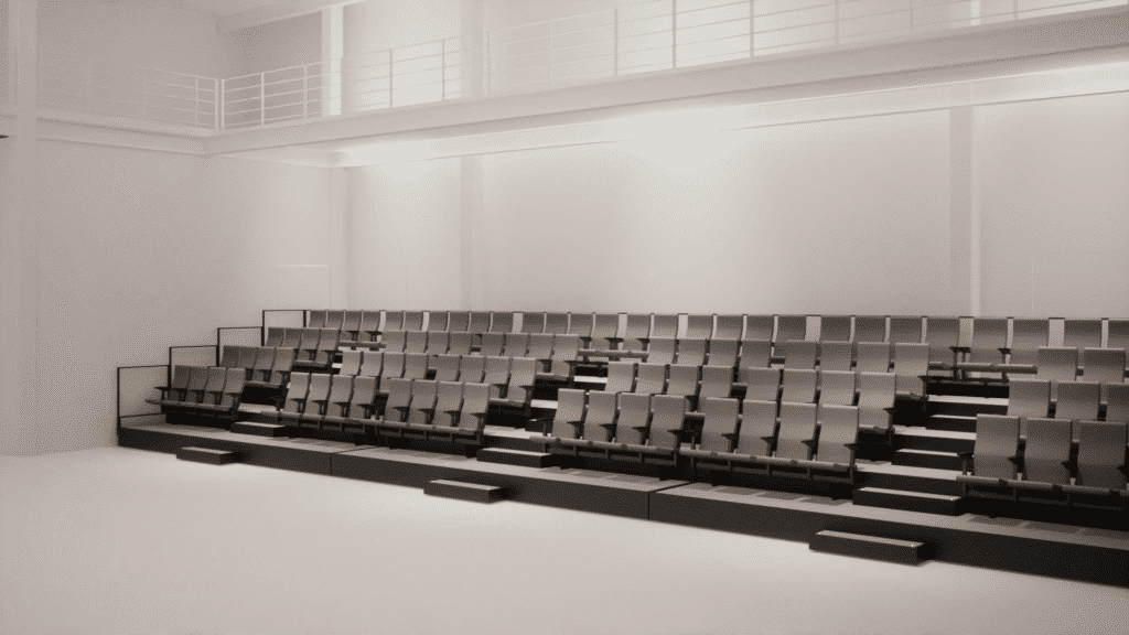 grada-telescopica-movil-04