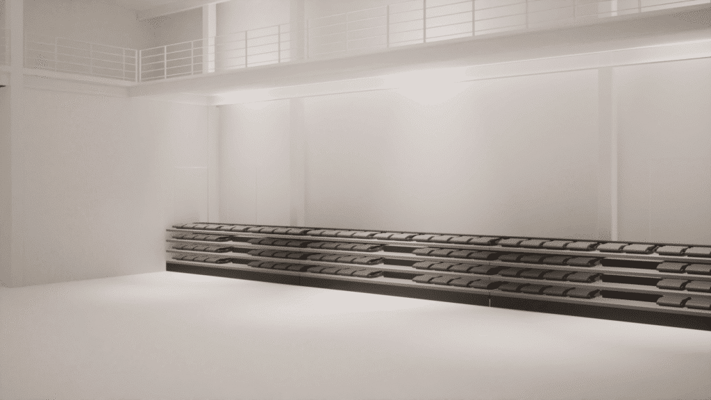 grada-telescopica-movil-05