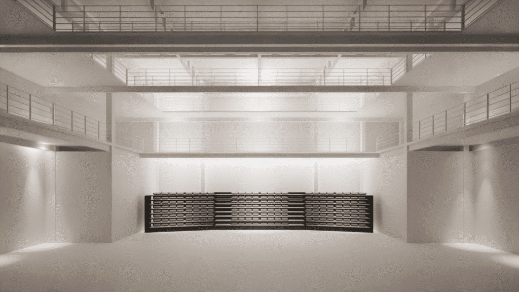 grada-telescopica-poligonal-02