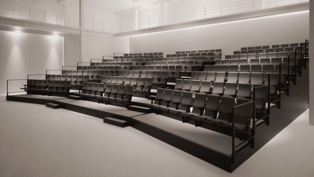 grada-telescopica-poligonal-03