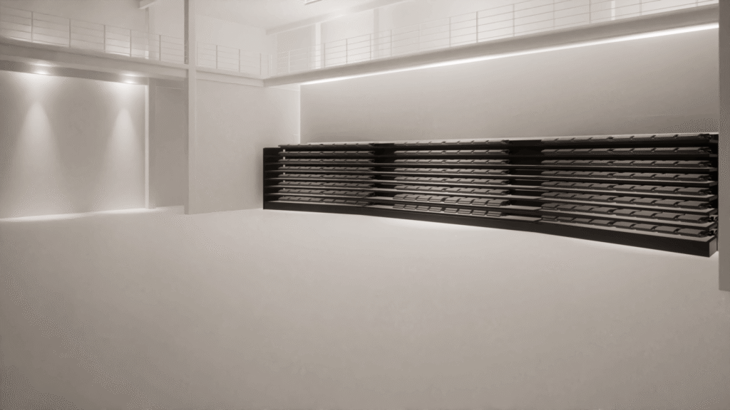 grada-telescopica-poligonal-04