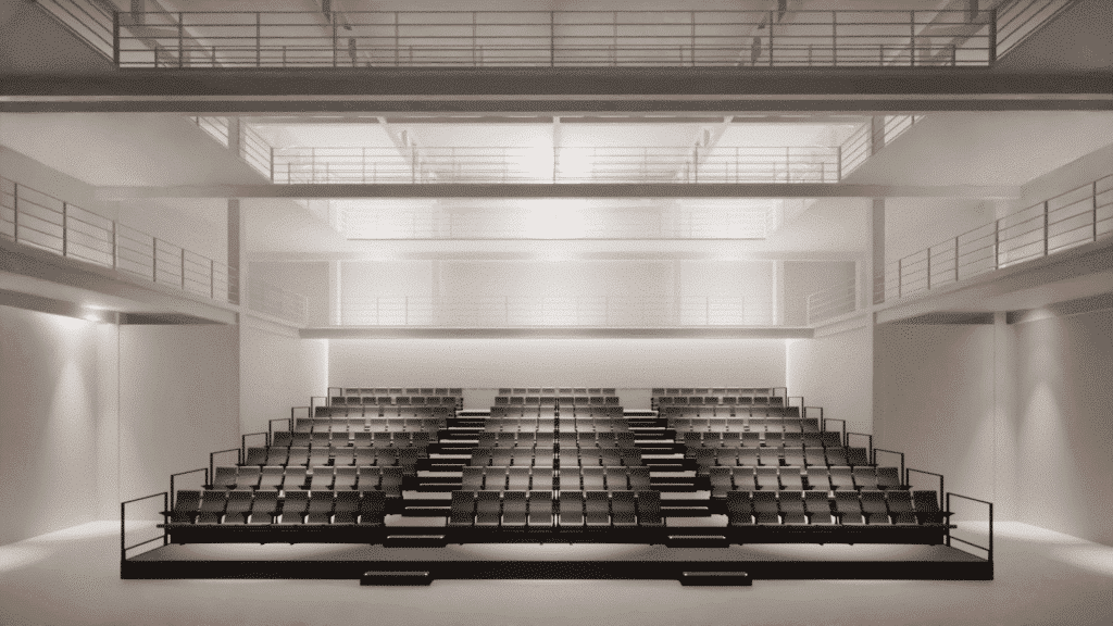 grada-telescopica-recessed-01