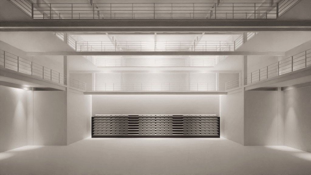 grada-telescopica-recessed-02