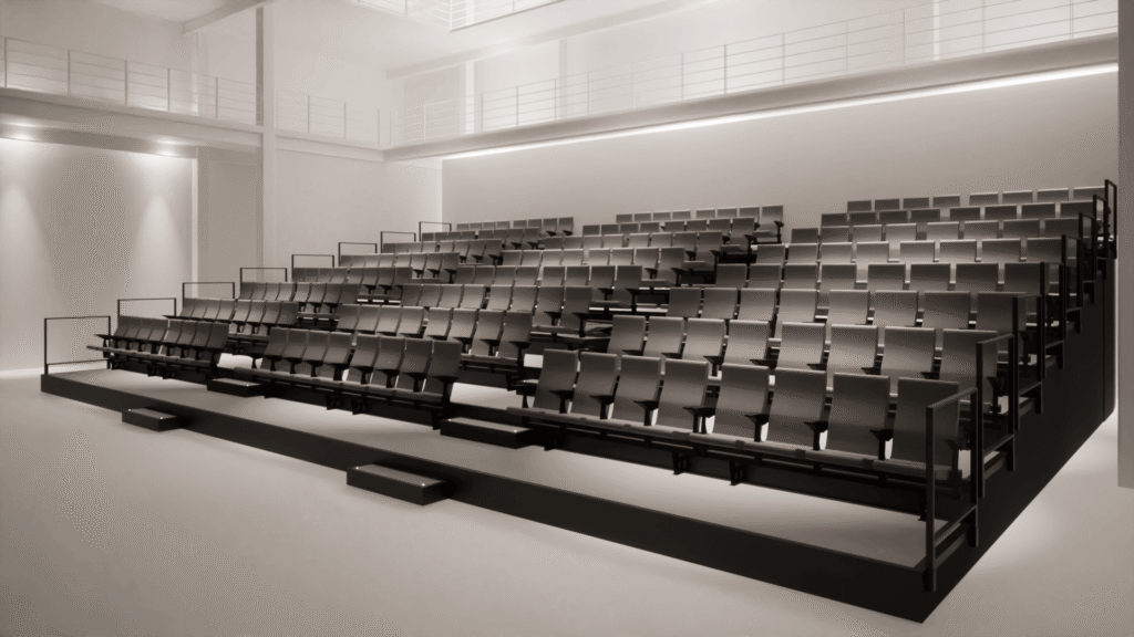 grada-telescopica-recessed-03