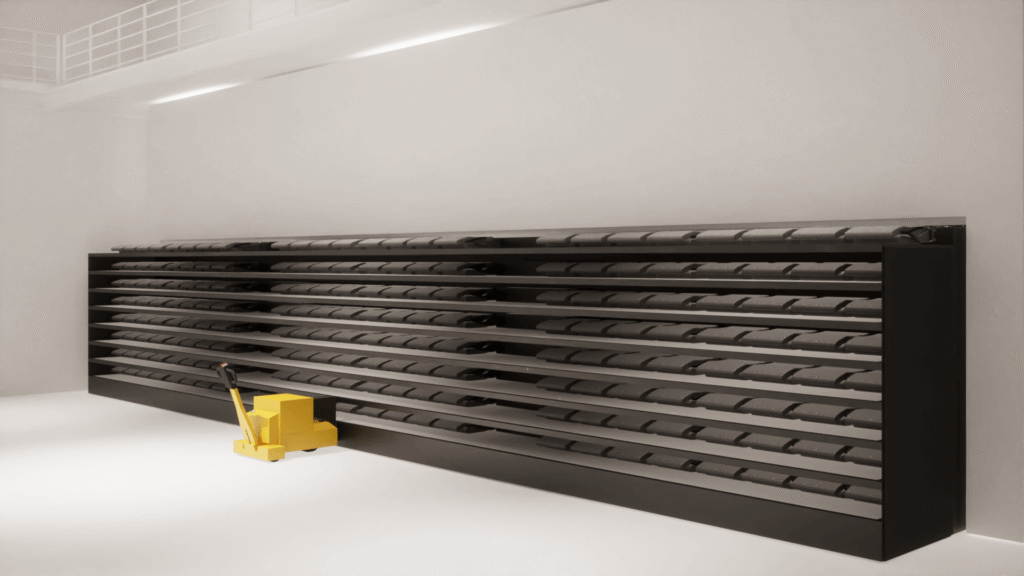 grada-telescopica-recessed-04