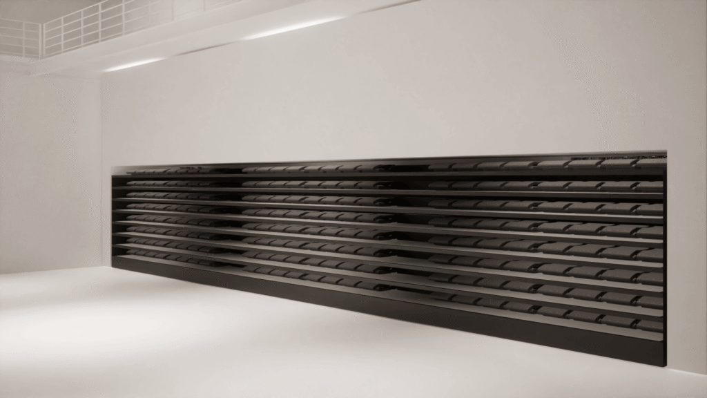 grada-telescopica-recessed-05